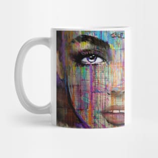 Velocity Mug